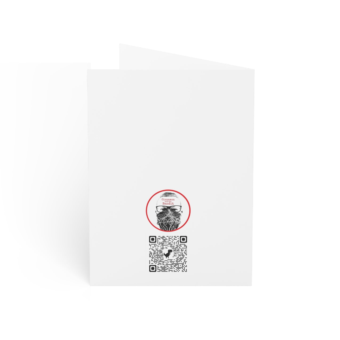 Mom Thanks for Bringing Me Into This World Birthday Card