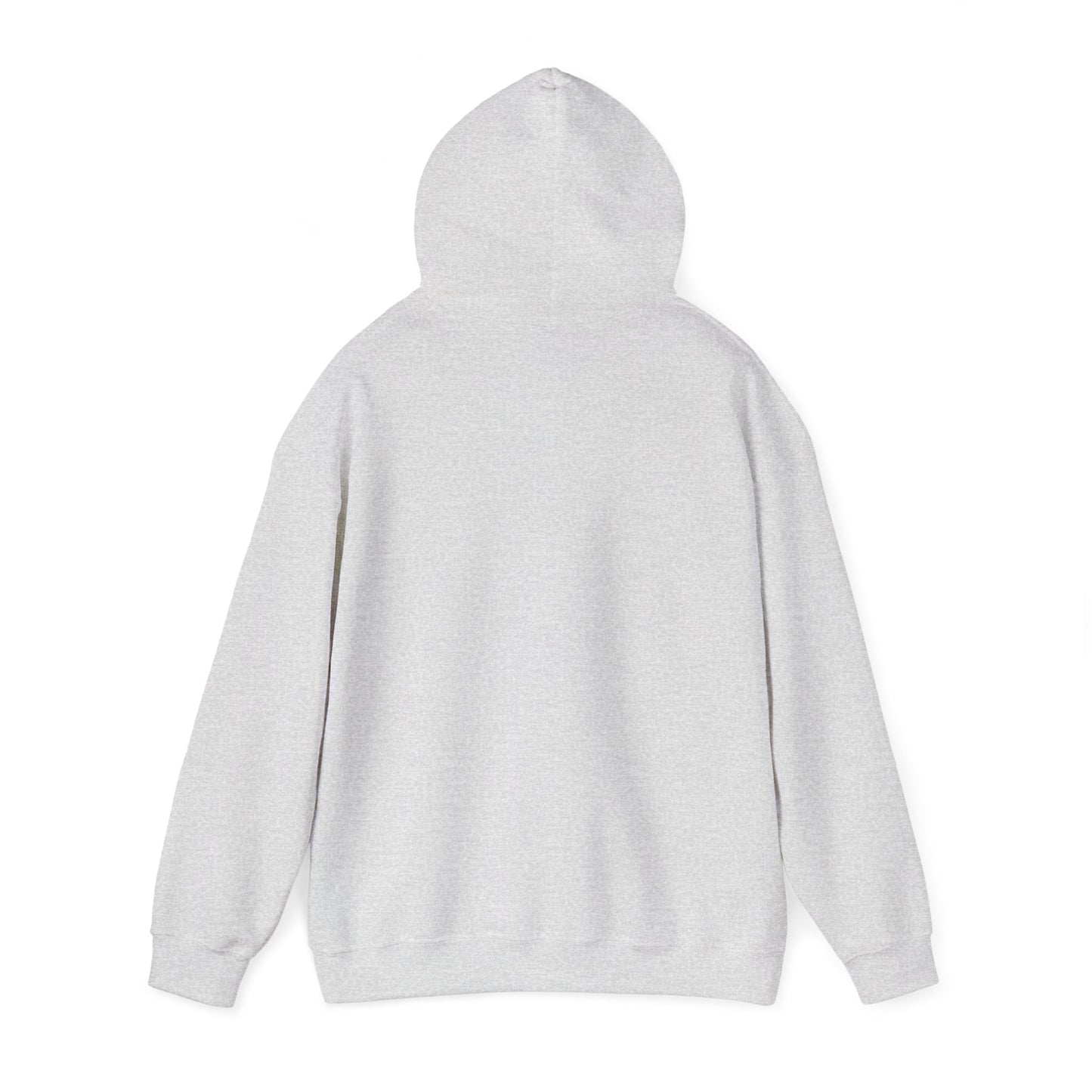 Bear Pride Gummy Bears Unisex Heavy Blend™ Hooded Sweatshirt